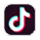 TickTok